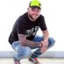 Col Lawton (@collawtondj) Twitter profile photo Col Lawton (@collawtondj) Twitter profile photo