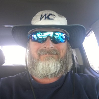 Coach Cheney Profile