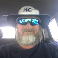 Coach Cheney (@cheneycoach) 's Twitter Profile
