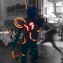 Cody Austin Cantrell - @Cantrell2307 - Twitter