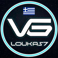 Loukas7 (@loukas7_coc) 's Twitter Profile