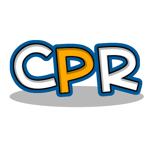 Official twitter for Club Penguin Rainbow! Be sure to ask us any CP related questions.