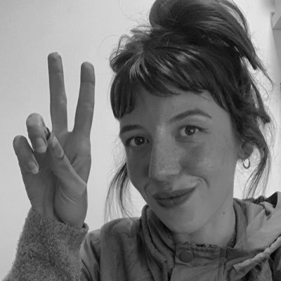 dime con quien andas y te diré go home | latinoamericana, doutora em Tecnologia e Sociedade (UTFPR), proletária do audiovisual e obcecada por política