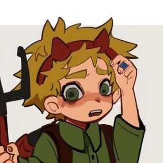 GESEN SS✟さんのプロフィール画像
