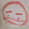 _Doombot12_'s profile picture. Driftwood.

#ZeroRB Zealot.

Journalism is dead.

He/Him #SFB11 #SFB12