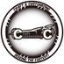 セイCHAN @Craft&Customizing (@yamabata86) Twitter profile photo セイCHAN @Craft&Customizing (@yamabata86) Twitter profile photo