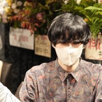 はらぐさちとる (@jeffsatoru) 's Twitter Profile