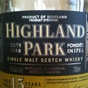 Derek Gunn - @claudeschiffer - Twitter