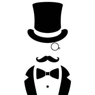 GentlemanofX's profile picture. A Gentleman raises the bar without asking others to limbo.