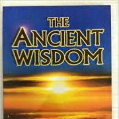 AgyapongAmpomah's profile picture. 