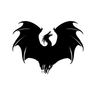 @UnleashingGames
