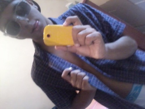 ErickStronger's profile picture. 