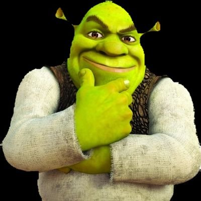 PoliticalShrek Profile Picture