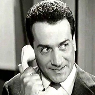 Αναρχοφιλελές,Σκληρός καργιόλης του Ιδιωτικού Τομέα,Ευρωπαϊστής,ΝουδοΠασοκος,Εκδότης επαρχίας
