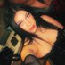 yaz (@yazzzyyyyy) Twitter profile photo yaz (@yazzzyyyyy) Twitter profile photo