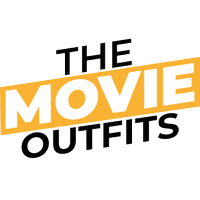 The Movie Outfits(@TheMovieOutfits) 's Twitter Profile Photo
