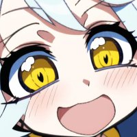 ChuyMine (@thechuymine) 's Twitter Profile