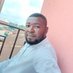 Ezechukwu Elendu Promise (@elenduezechukwu) Twitter profile photo