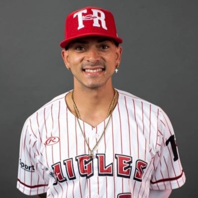 📌 former Seminole state 📌Arkansas at Pine Bluff alumni 🦁📍 🌴🇵🇷 00646 M9:23 IG@ ricky_3477