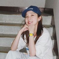 mx jiji 🏹 (@jidrakwon) 's Twitter Profile