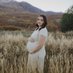 mckenzie lockwood (@kenzie_lockwood) Twitter profile photo mckenzie lockwood (@kenzie_lockwood) Twitter profile photo