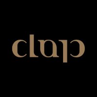 Clap Riyadh(@ClapRiyadh) 's Twitter Profile Photo