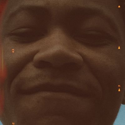 Ufikil' uBrady
🌊☀️🌙
b e t w e e n d i m e n t i o n s
• writer • artist • producer •
