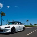 Thinkus Tankus - @SandyEggoKings - Twitter