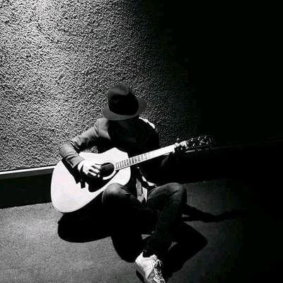 AlnymMohammed's profile picture. 