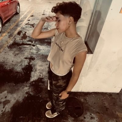 Arriesgar y Vivir✍🏻 | PR 📍| Sound Engineer 💻🎛|