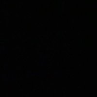 luci3 (@l__ci3) 's Twitter Profile