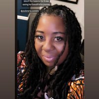 Paula (@sweetpea9800) 's Twitter Profile
