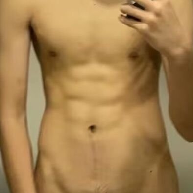 sr11dom's profile picture. 长沙s  收狗
制服  紧身 乳胶
可约拍
可农牛
出训练原味🧦 有门槛
ljh1101201