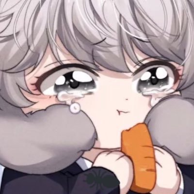 Dorayakiik's profile picture. 