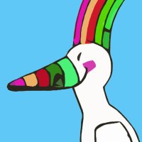 Kasioeso (@kasioeso) 's Twitter Profile Photo