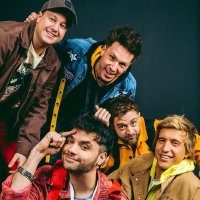 MARAMA News (@marama_news) 's Twitter Profile Photo
