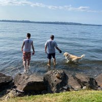 ThezRhino2 (@thezrhino2) 's Twitter Profile