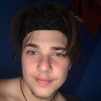 Blake Pennock (@blakepennock_) 's Twitter Profile
