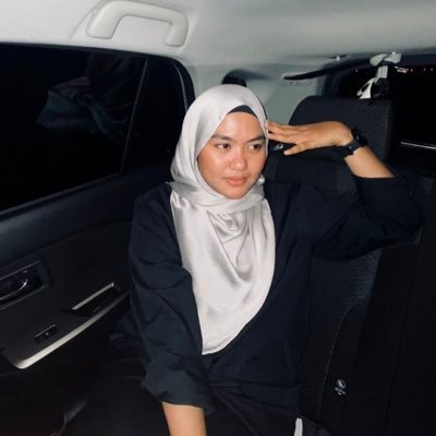 god know us better than we know ourself ✨