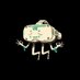 NFT COLLECTOR (@nftcollector472) Twitter profile photo NFT COLLECTOR (@nftcollector472) Twitter profile photo