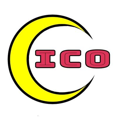 Kriptoya Dair; Haberler ve Bilgiler | Ön Satışlar #airdrop #nft #btc #eth #doge #shiba
BİNANCE KAYIT ➜ ➜ https://t.co/34FPP70SVd