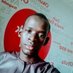 Muhammad Bello (@muhammad208724) Twitter profile photo Muhammad Bello (@muhammad208724) Twitter profile photo