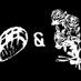 🏴Bread & Roses Ink.🚩 (@breadnrosesink) Twitter profile photo 🏴Bread & Roses Ink.🚩 (@breadnrosesink) Twitter profile photo