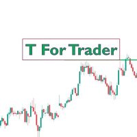 T For Trader(@TforTraders) 's Twitter Profile Photo