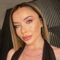 çağla begüm ben (@caglaabegum) Twitter profile photo
