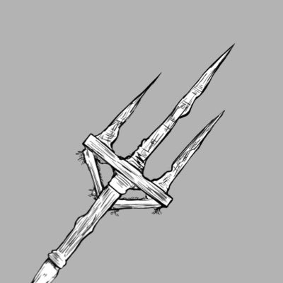 TSOさんのプロフィール画像