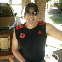 Bonigallinarecargado (@bonigallinarec1) 's Twitter Profile