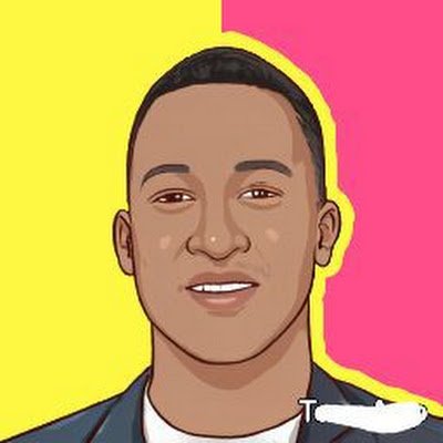 AthanasJairo's profile picture. 🌱