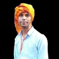 Pankaj Modi (Modi Ka Parivar)(@ipankajmodi) 's Twitter Profile Photo