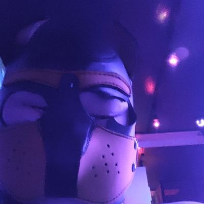 tonto89yu's profile picture. こんばんは！！
165@130@34ゲイよりバイです！！

よろしくお願いします